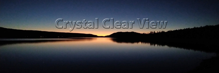 CrystalClearView